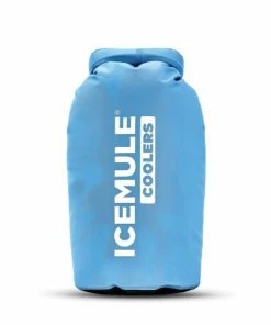 ICEMULE™ Classic Cooler - Small