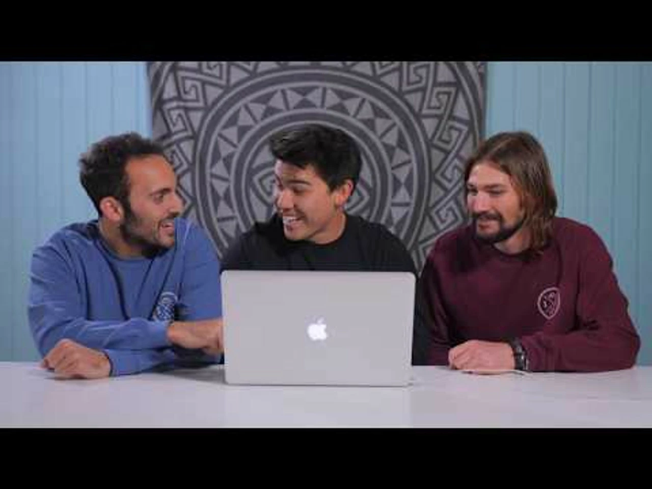 Sand Cloud 100% Turkish Organic Cotton Towel - Steller - 38x64 - Image 3