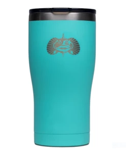 Toadfish® 20oz Stainless Steel Tumbler With Lid