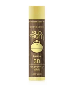 Sun Bum® SPF 30 Lip Balm
