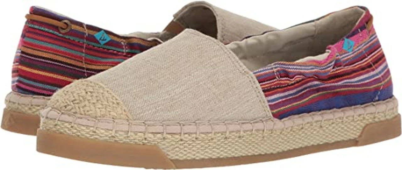 Sperry Top-Sider Sperry® Women's Laurel Reef Espadrille - Image 7