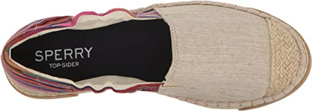 Sperry Top-Sider Sperry® Women's Laurel Reef Espadrille - Image 5