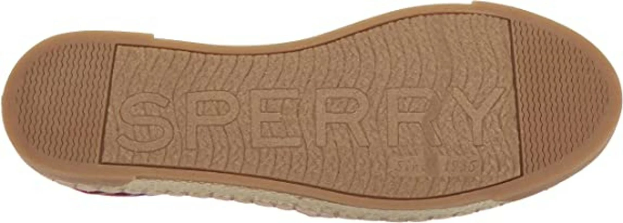 Sperry Top-Sider Sperry® Women's Laurel Reef Espadrille - Image 6
