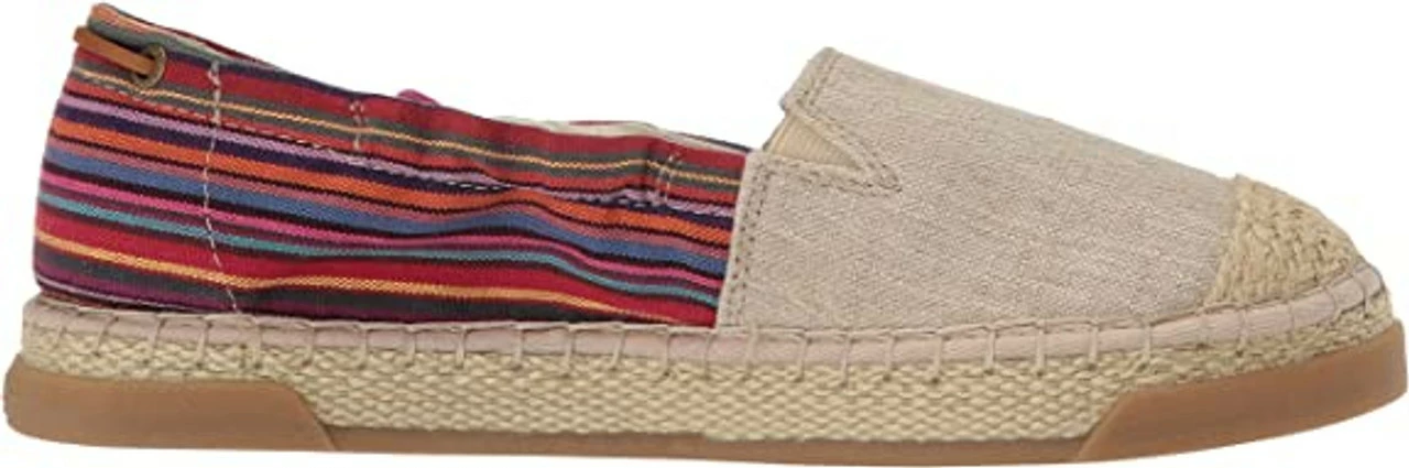 Sperry Top-Sider Sperry® Women's Laurel Reef Espadrille - Image 2