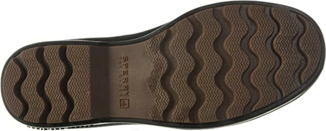 Sperry Top-Sider Sperry® Men's Cold Bay Boot - Olive/Black - Image 6