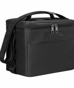 Corkcicle® Mini Cooler