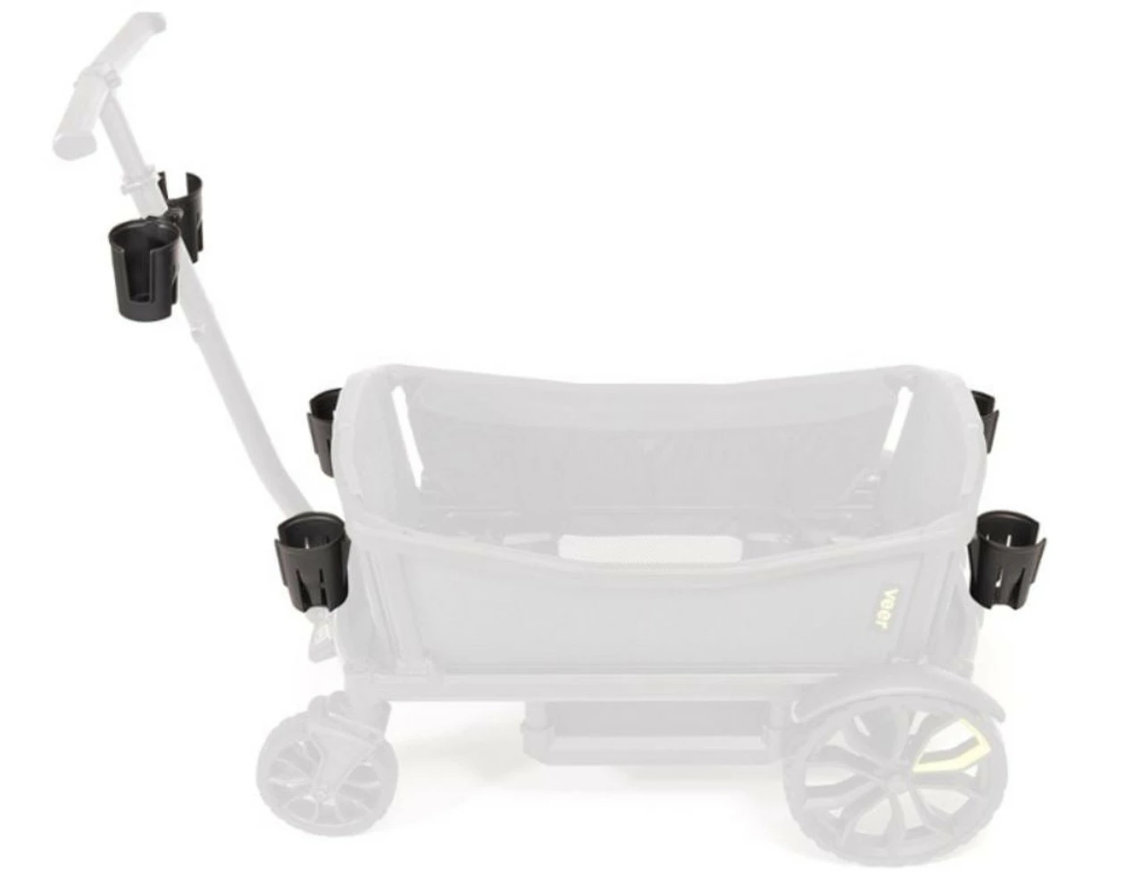 VEER® Cup Holder (Set Of 2) - Image 2