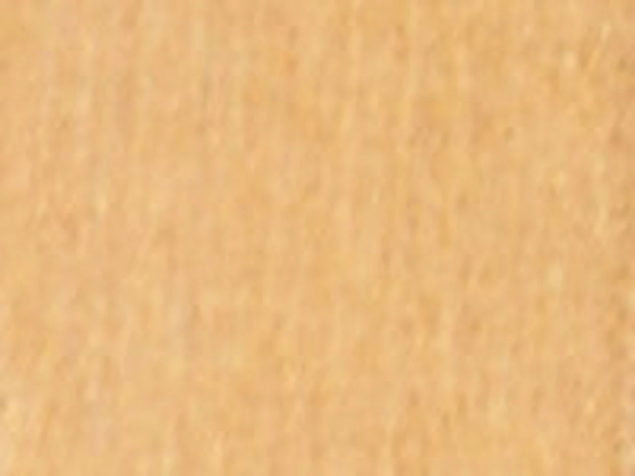 Telescope Casual Telescope 50 World Famous Director Chair - Varnish/Oak *Frame Only* - Image 4