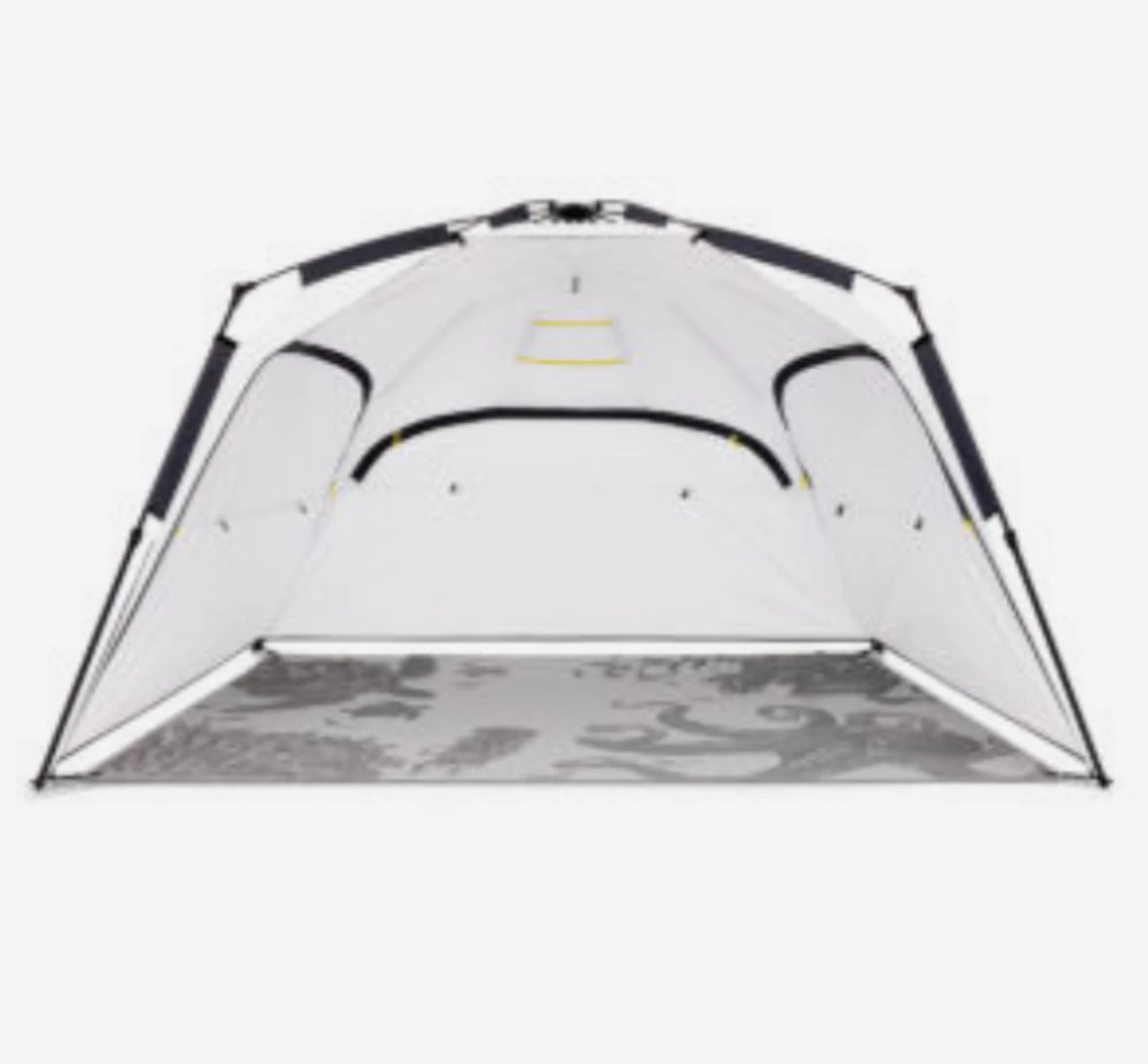 VEER® Sand Mat - Image 4