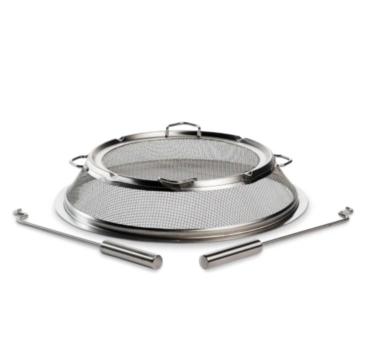 Solo Stove® Bonfire Backyard Bundle Fire Pit - Image 3