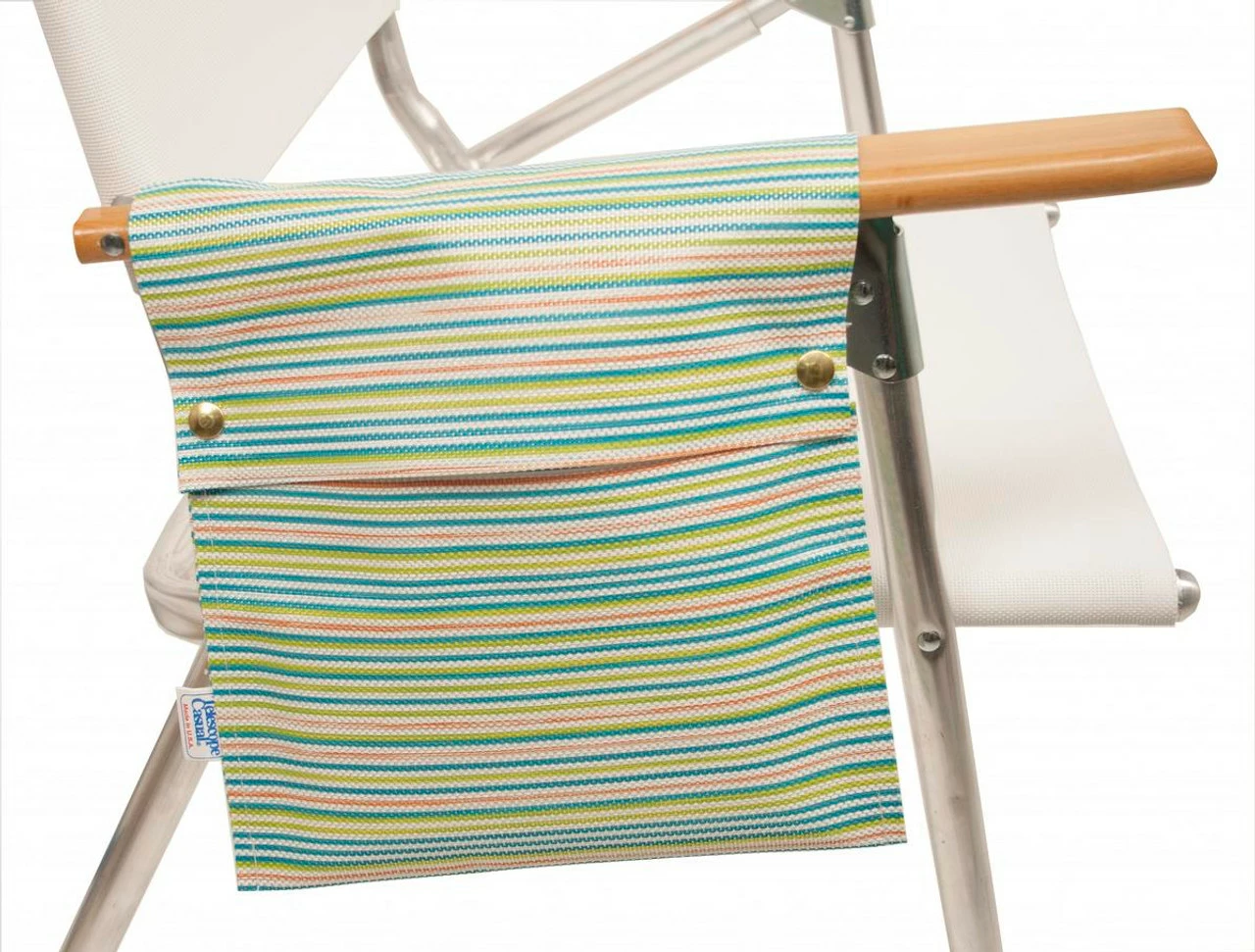 Telescope Casual Telescope 7SB Snap-on Accessory Bag - Image 4