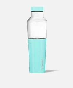 Corkcicle® Hybrid Canteen 20oz