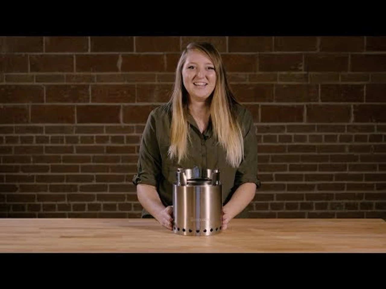 Solo Stove® Campfire - Image 7