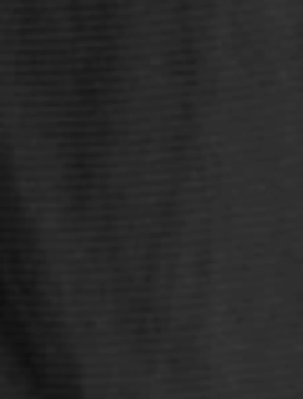 Jordan Taylor Boatneck Dress With Shirring - Black - Image 3