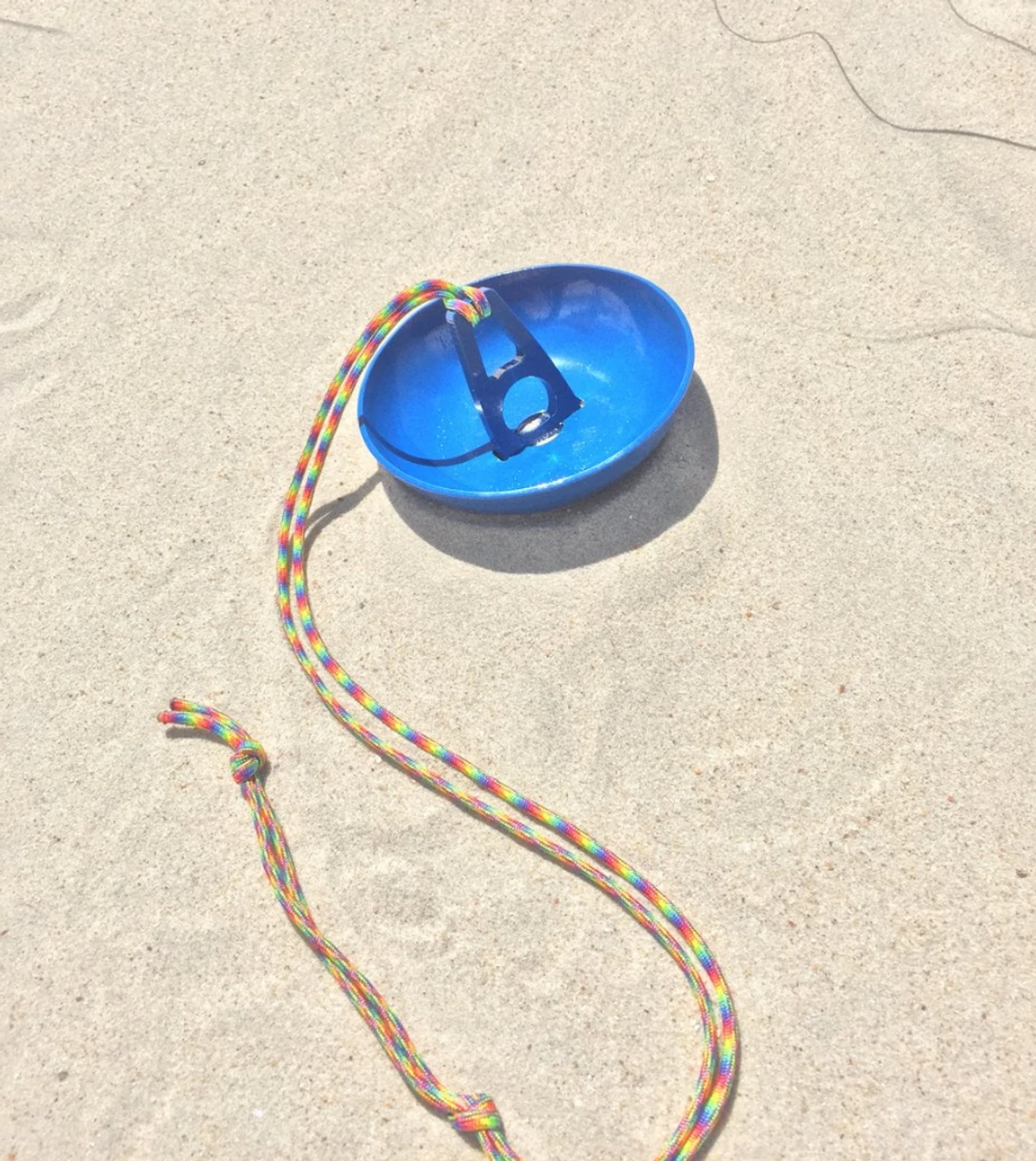 SandD Hold - Image 2