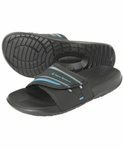 Aqua Sphere Domino Adjustable Sandal