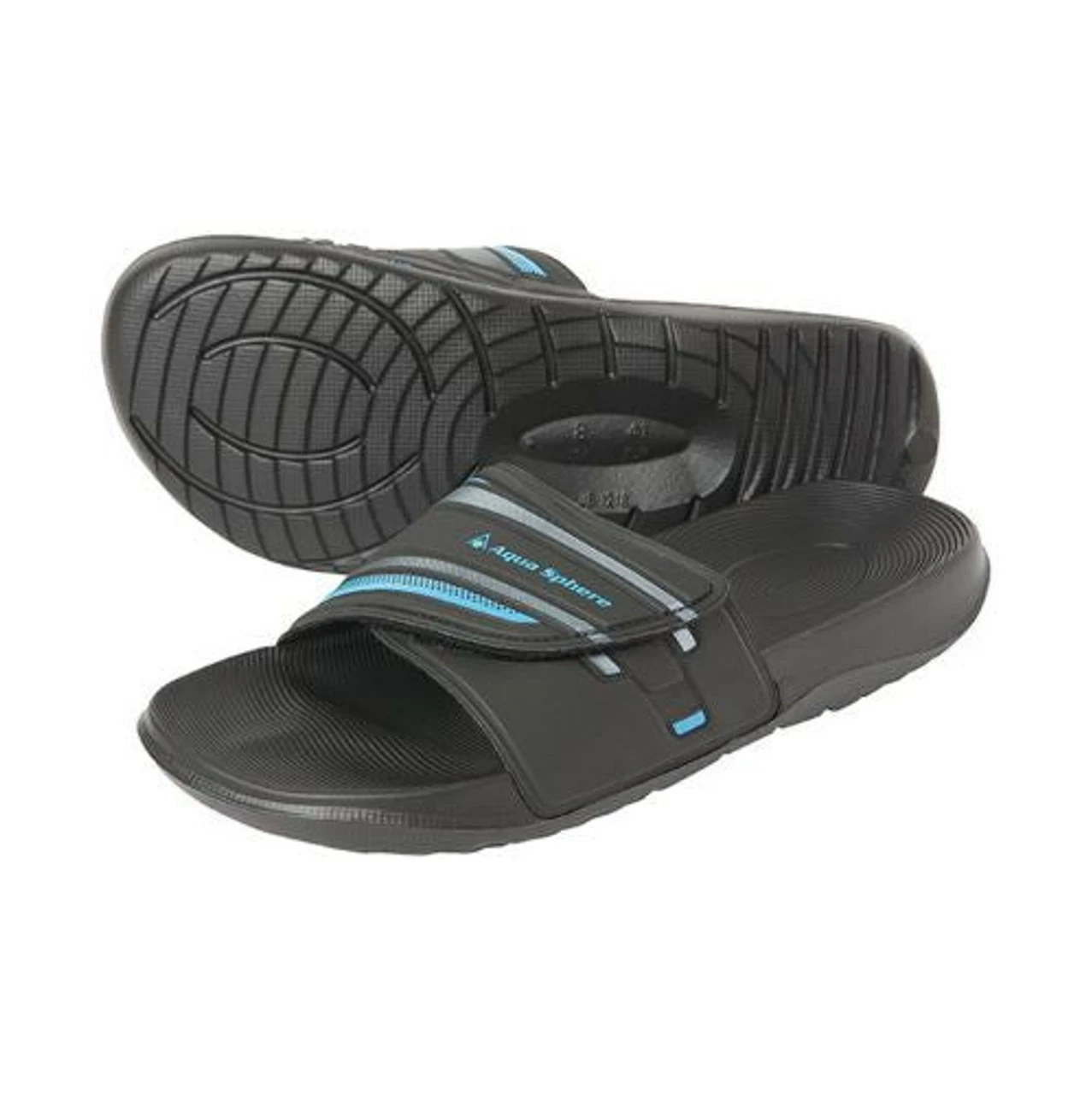 Aqua Sphere Domino Adjustable Sandal