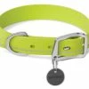 Ruffwear™ Headwater Dog Collar