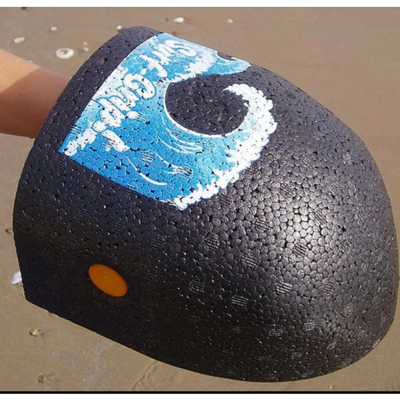 Sick Performance Body Surfing Paddle - Image 4