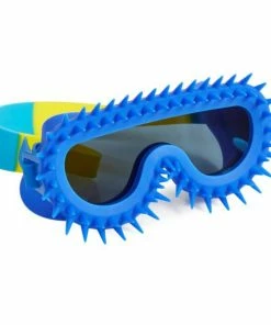 Bling2O® Kids Monster Swim Mask