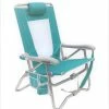 GCI Outdoor Bi-Fold Beach Chair