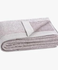 Lafuma® XL Littoral Towel For Sunbed