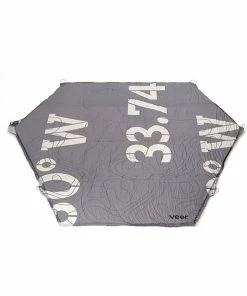 VEER® Air Pad - Grey