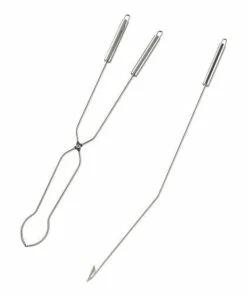 Solo Stove® Fire Pit Tools