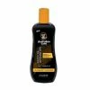 Australian Gold Exotic Oil - 8oz