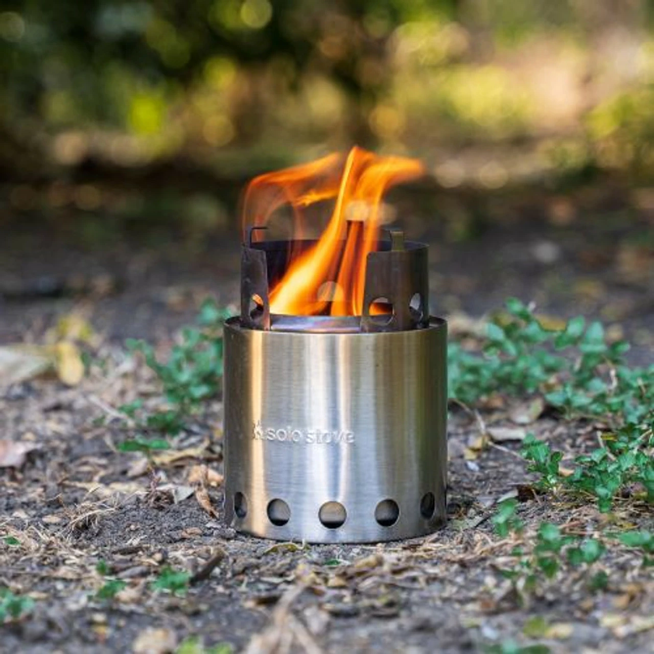 Solo Stove® Lite - Image 3