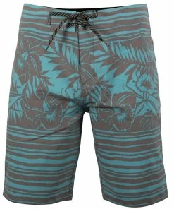 Salt Life® Mens Coastal Shorts