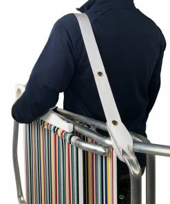 Fowler Universal Nylon Chair & Umbrella Strap *chair Not Included*