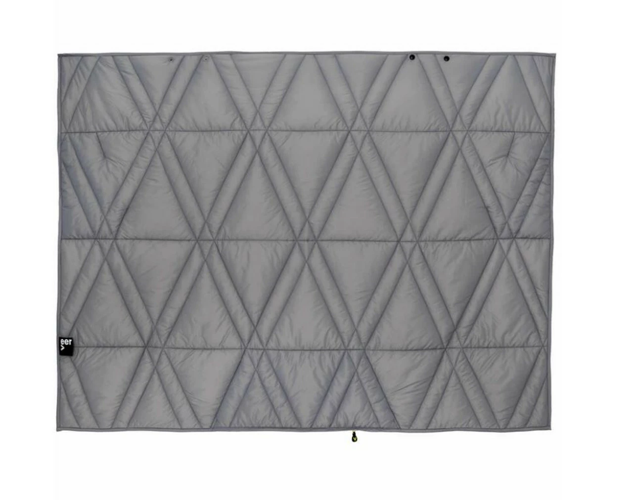 VEER® Adult Adventure Blanket - Image 3