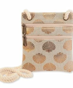 Sun N Sand Sun 'N' Sand® Cosmetic Bag