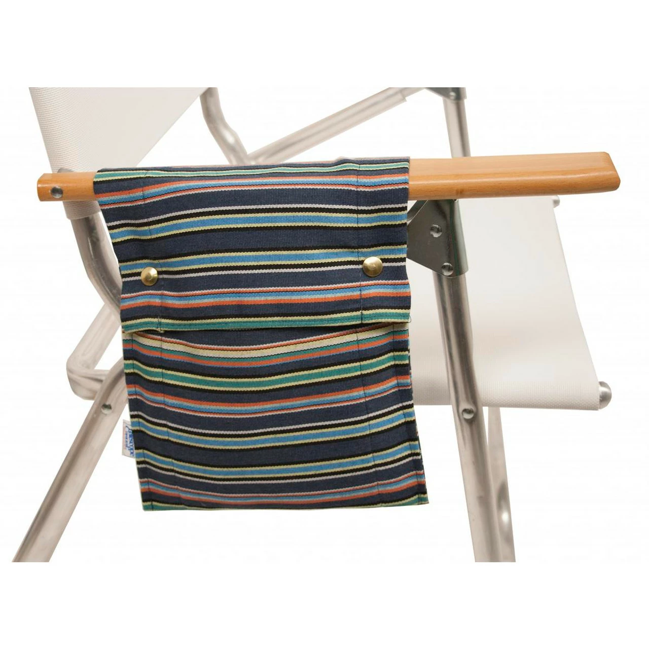 Telescope Casual Telescope 7SB Snap-on Accessory Bag - Image 5