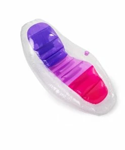 SwimWays Dry Float Lounger