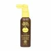 Sun Bum® Scalp & Hair Mist SPF 30 Sunscreen Spray 2 OZ