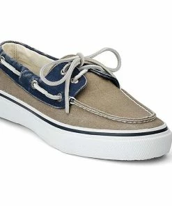 Sperry® Men's Bahama 2-Eye Sneaker