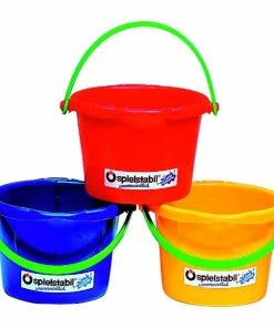 Haba USA HABA® USA 1.5 Liter Sand Pail - Small