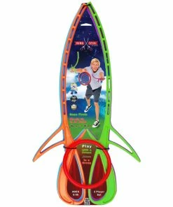 Funsparks RingStix Lite