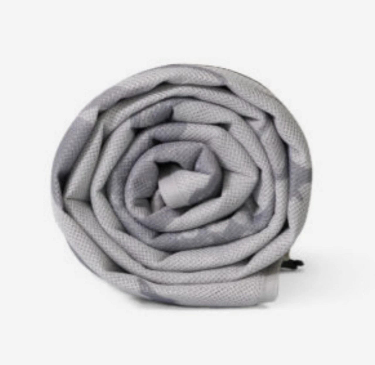 VEER® Sand Mat - Image 3