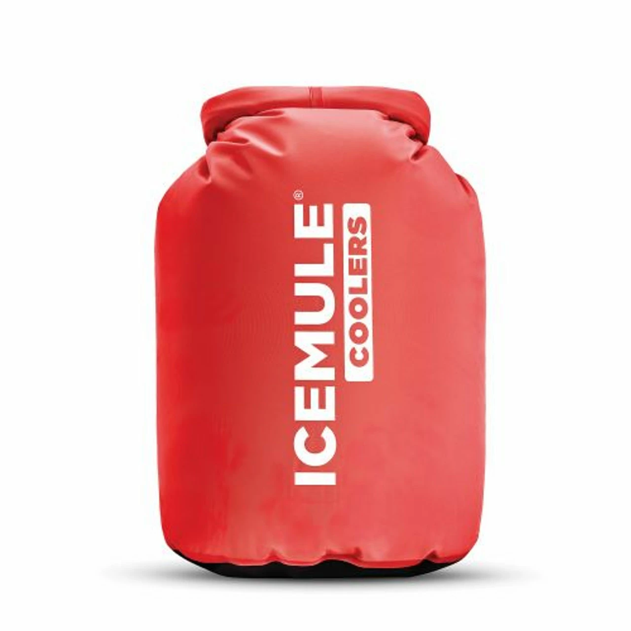 ICEMULE™ Classic Cooler - Large