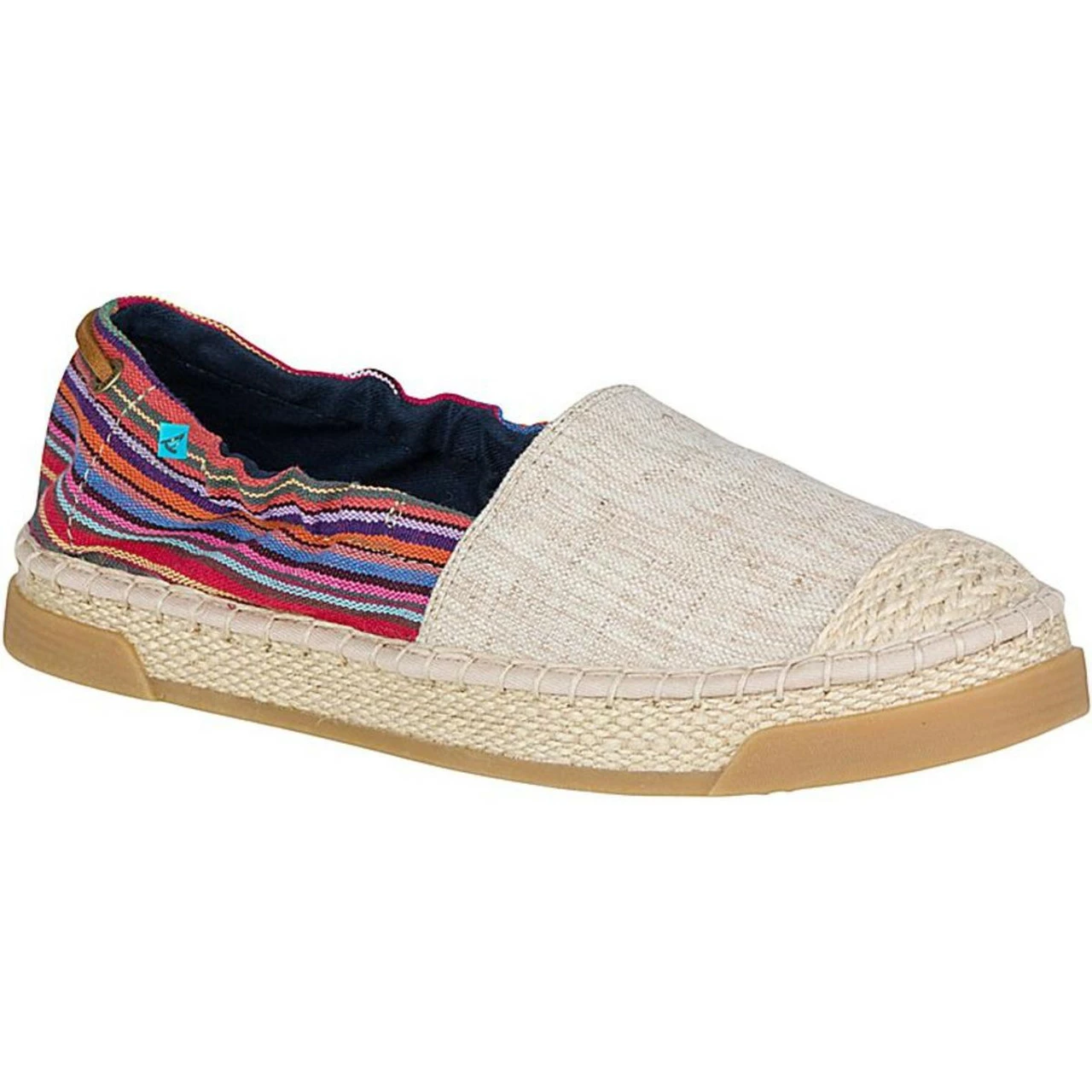 Sperry Top-Sider Sperry® Women's Laurel Reef Espadrille