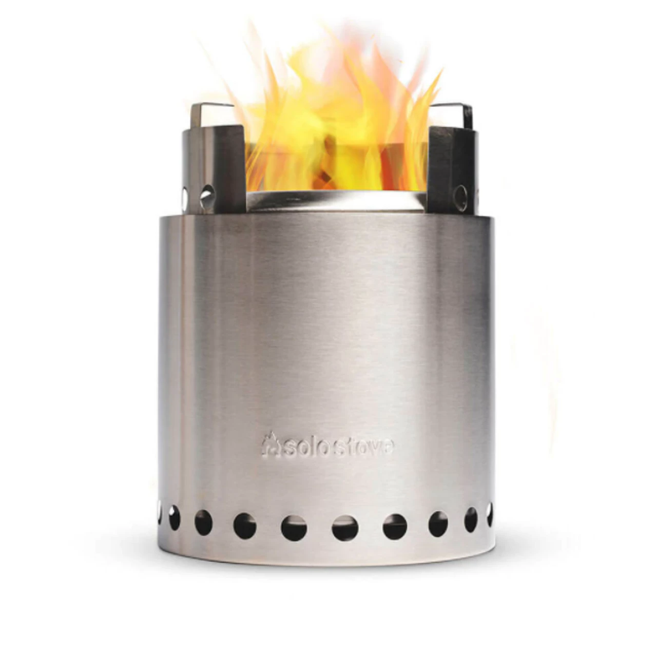 Solo Stove® Campfire - Image 2