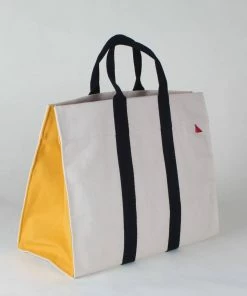 Shore Bags ShoreBags® Havana Tote