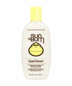 Sun Bum® 8 Oz. 'Cool Down' Hydrating After Sun Aloe Lotion