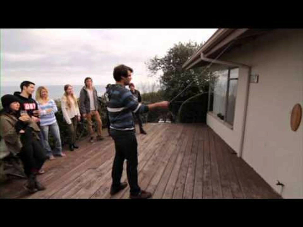 Tiki Toss® Game - Surf Edition - Image 6