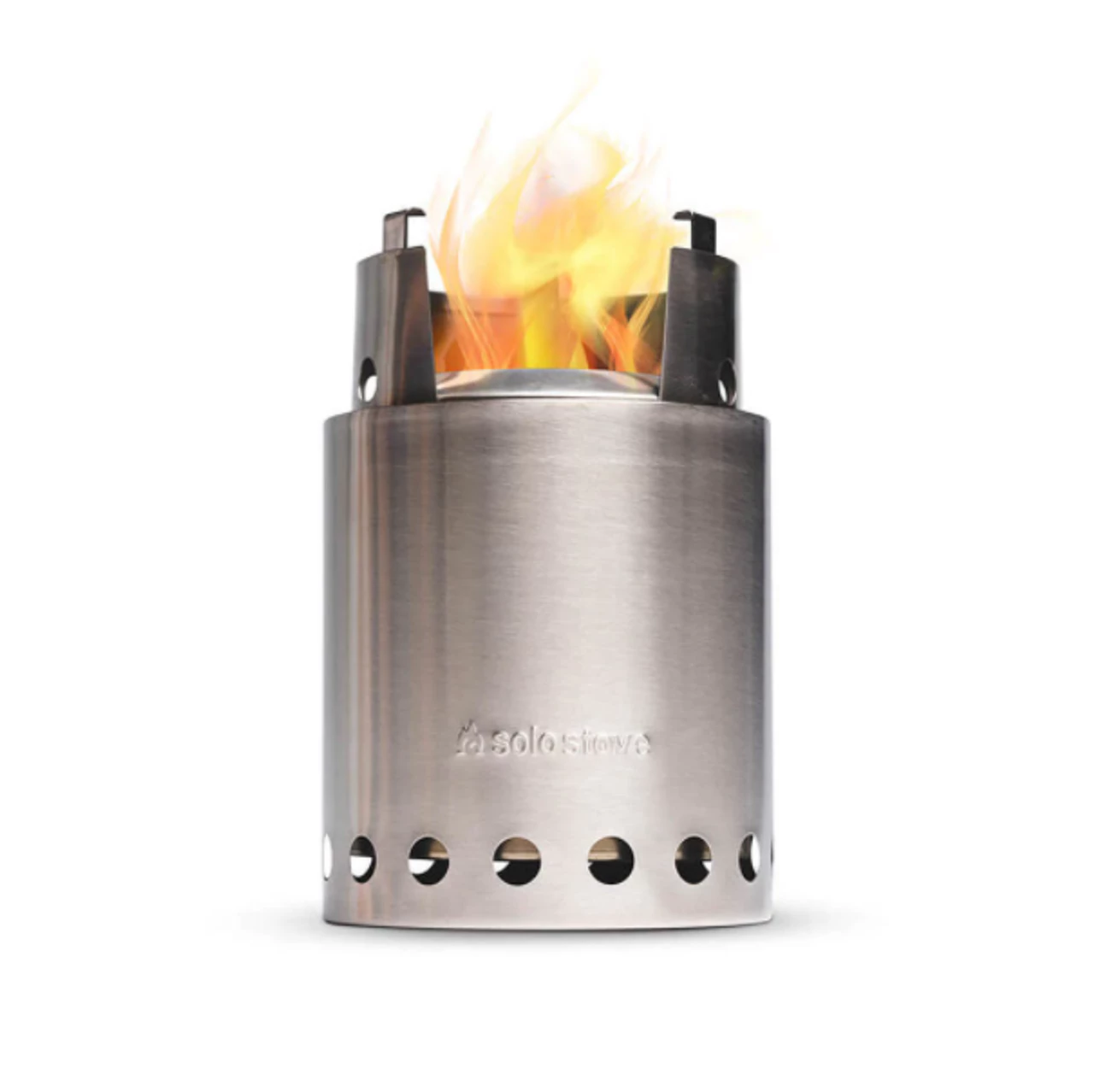 Solo Stove® Titan - Image 2