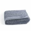 Lafuma® XL Pocket Towel For Recliners - 24 X 71 In.