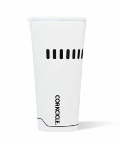 Corkcicle® 16oz Tumbler